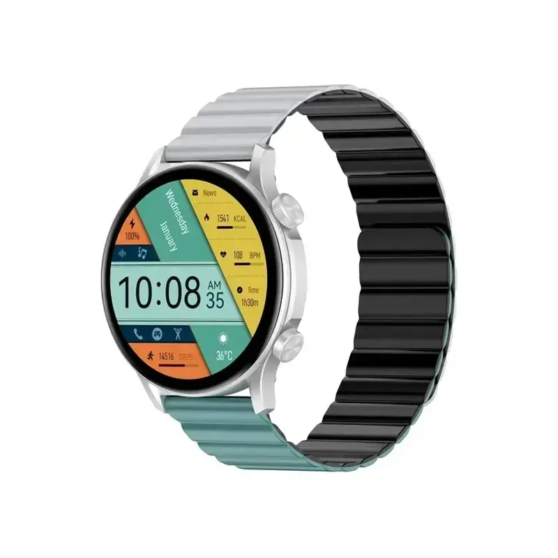 calling watch kr pro ltd